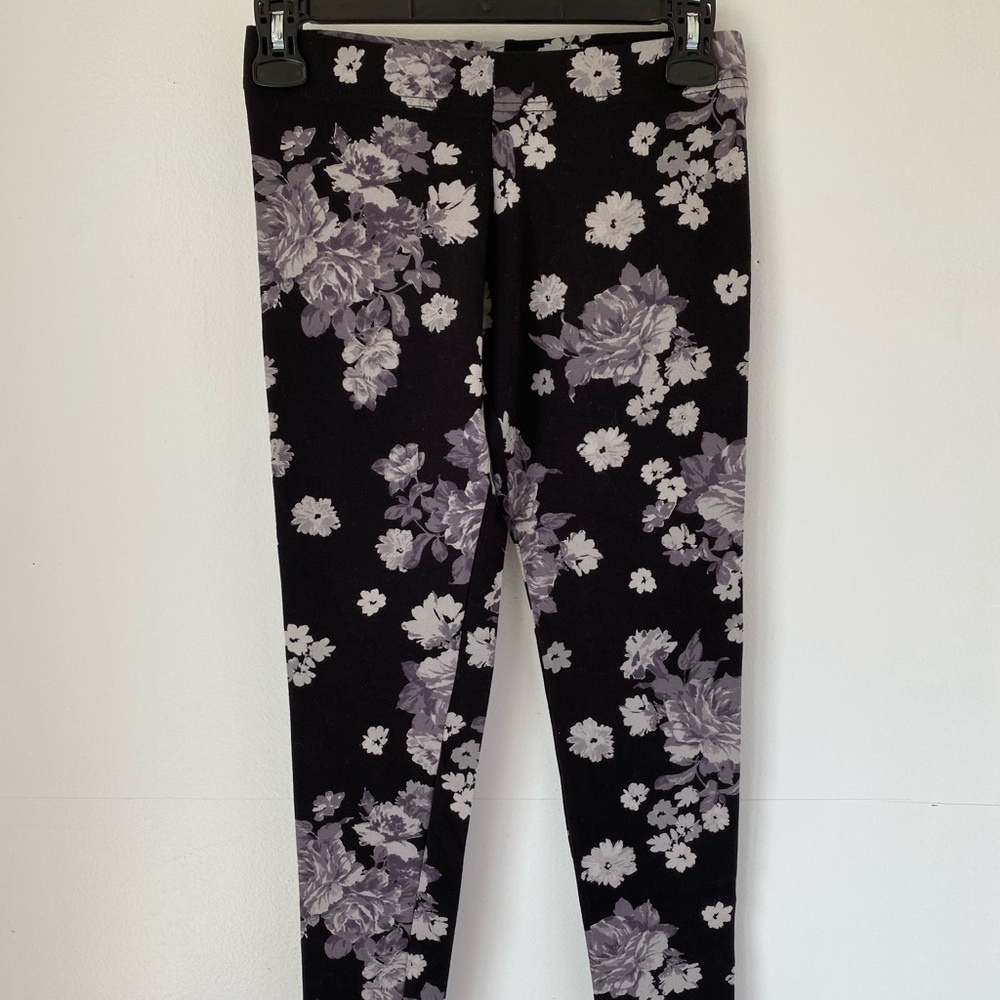 Garage Women’s Printed Leggings